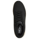 Skechers Glide On Air